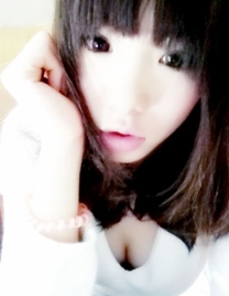 大大大婷