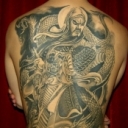 ★★★√庄心妍粉丝 - ★★★√庄心妍直播间 - 美女视频聊天交友-六间房秀场