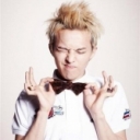 ‰王小贱№个人档案 - ‰王小贱№直播间 - 美女