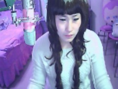 <em>MC</em>☆七妹