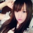 ★<em>水晶娃娃</em>粉丝吧 - ★<em>水晶娃娃</em>直播间 - 美女视