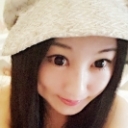 <em>虎牙妹</em>,羽兮<em>直播间</em> - 美女视频聊天交友 - 六间房