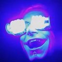 隔壁的小贱个人档案 - 隔壁的小贱直播间 - 美女