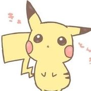 <em>虎牙妹</em>敏儿星粉丝抢星榜 - <em>虎牙妹</em>敏儿<em>直播间</em> 