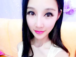 【<em>星秀美女直播间</em>】星秀美女视频直播间_星秀