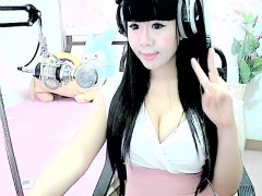 【<em>美女k歌直播</em>秀】k歌直播_美女视频k歌 – 六