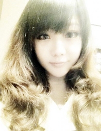 ✿、晓乐˙．•❤