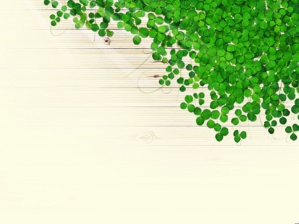 秀舞<em>六间房</em>_<em>六间房美女秀</em>舞_美女毛阴六间房