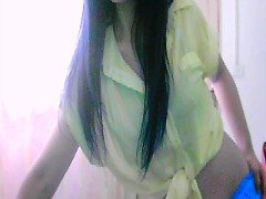 <em>美女</em>视频<em>六房间</em>跳舞_<em>美女</em>视频直播跳舞_<em>直播</em>