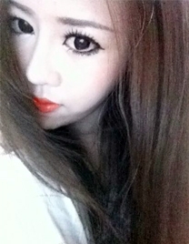 ❤❤云朵。