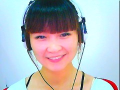 六房间-美女主播,视频交友