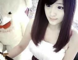 六间房+-+美女视频+-+美女直播