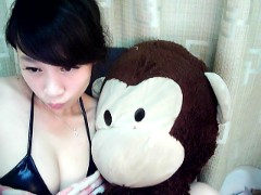 【<em>唱歌女主播</em>】视频唱歌女主播_<em>女主播唱歌</em>直